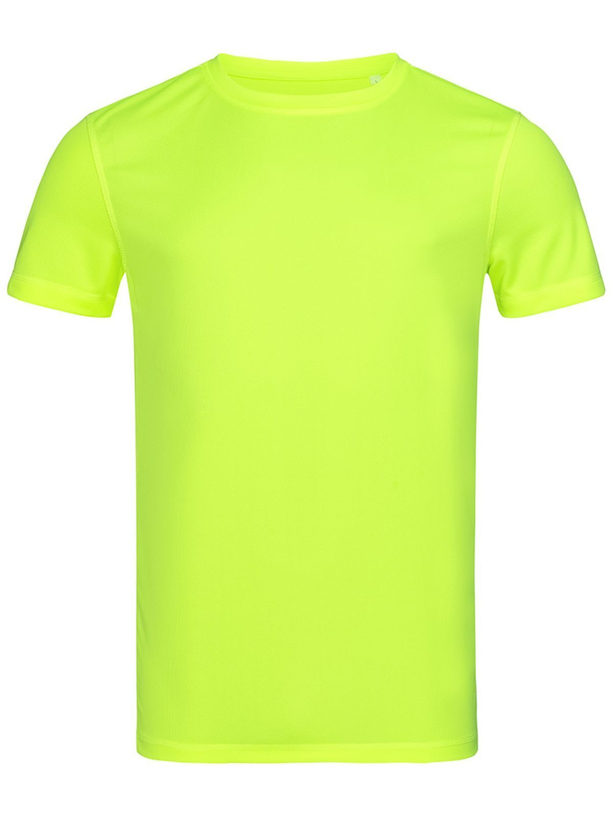 cyber yellow
